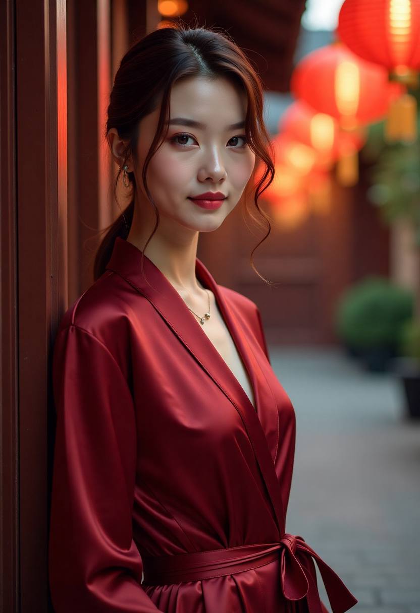 视频缩略图