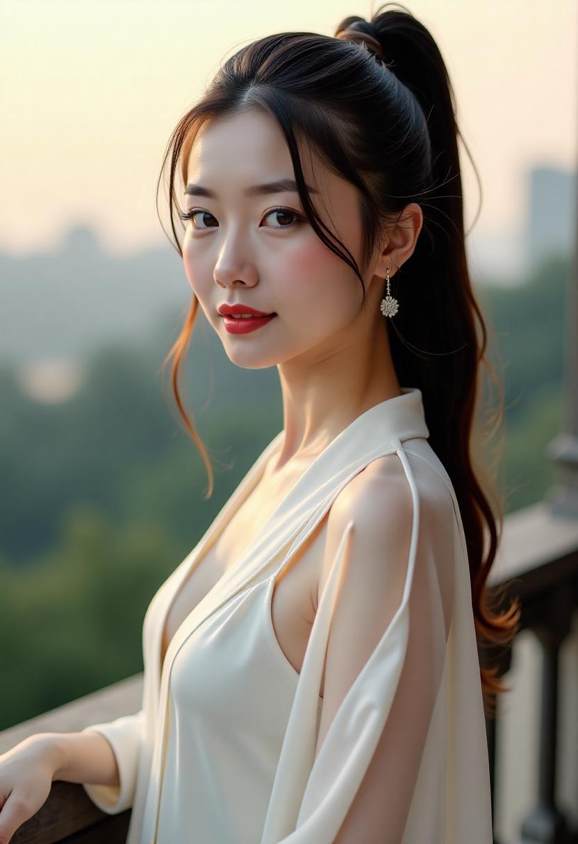 视频缩略图