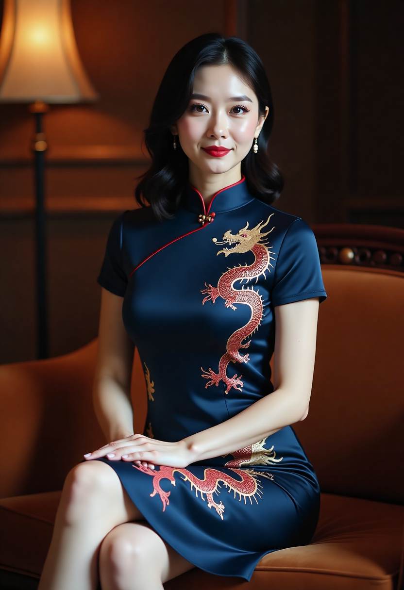 视频缩略图